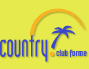 accueil country club